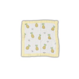 Coco Moon Security Blankets Onigi Towel