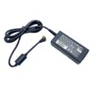 PowerHOOD 48V AC/DC Adapter Compatible with Genuine Delta ADP-50GR B