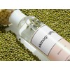 [Emergency Wipe]Mung Bean Reset Toner / [응급닦토]녹두리셋토너