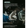 SCITOO D817 Front Ceramic Brake Pads Sets Fit For Scion