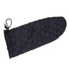 Hand Cast Warm Cover, Arm Cast Warm Cover, Protective Hand