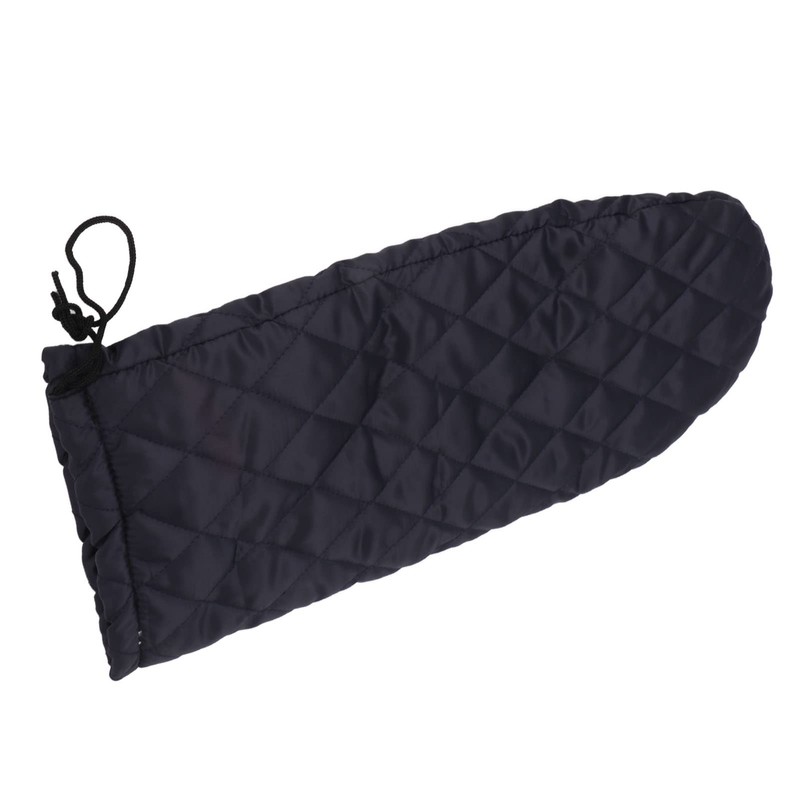 Hand Cast Warm Cover, Arm Cast Warm Cover, Protective Hand