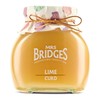 Mrs Bridges Lime Curd, Made in Scotland, 12oz Jar (Pack