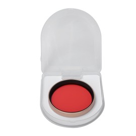 JSR Junestar Polarization Filter Diving Photography with Waterproof Case for OSMO POCKET