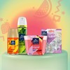 Glade PlugIns Refills Air Freshener, Scented and Essential Oils for