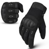 aaasportx Tactical Gloves, Motorcycle Gloves, Military Tactical Gloves, Ankle Protector
