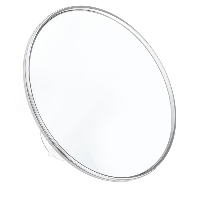 30X Magnifying Mirror Signal Sided 6 Inch Magnified Mirror with