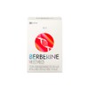 Chong Kun Dang Health Berberine 1 box / 종근당건강 베르베린 1박스