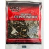 Angel Brand Jamaican Peppermint .50 Oz ( 14 gm )