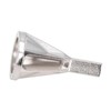 External Chamfering Tool Bolt Deburring Bit Tool Electric Drill Accessory