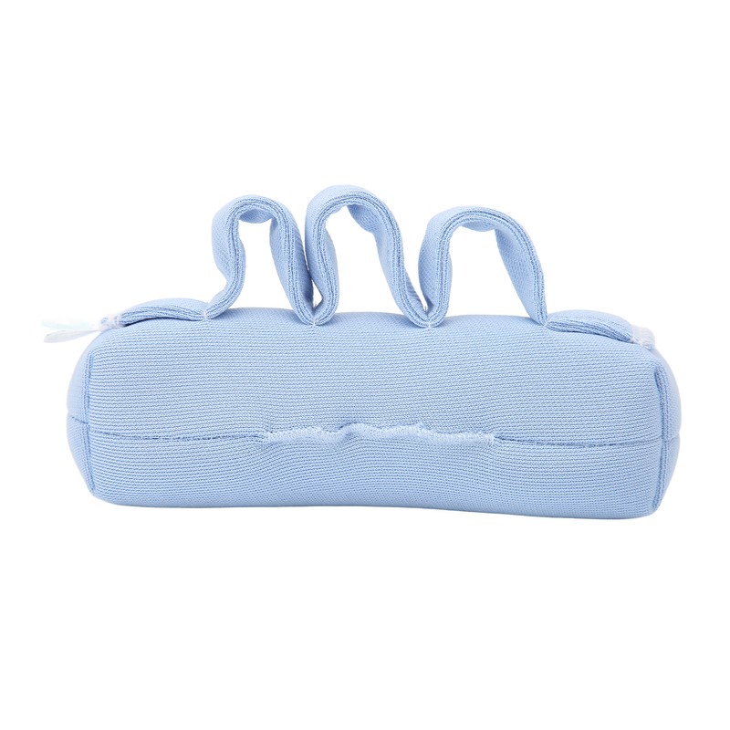 Finger Contracture Cushion Anti Flaw Ulcer Finger Splitter Separator Palm