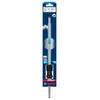 Bosch 1 x Expert SDS Clean plus-8X hammer drill bit