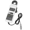 OWON CP-05+ AC/DC Clamp Current Probe 200KHz 400A for Oscilloscope