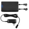 MineCtrl Universal Battery Pack for Reclining Furniture, GreenPower 3300mAh Wireless