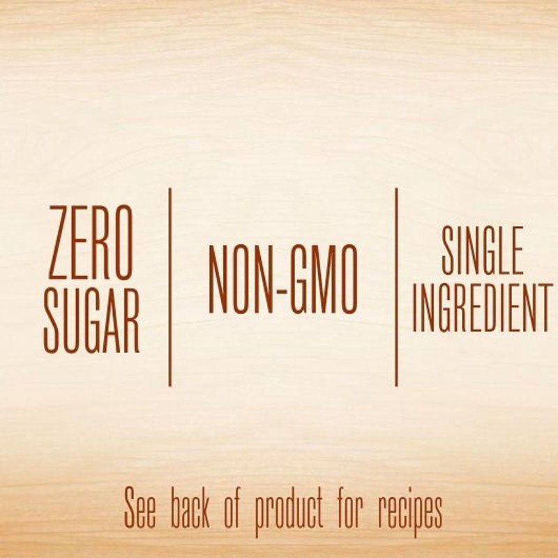 Arrowhead Mills Puffed Corn Cereal, 6 oz