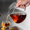 shoxil Pour Over Coffee Maker Set – Drip Coffee Pot