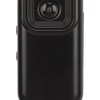 Small Body Cam Wearable WiFi 1080P HD Audio Vedio Recording