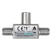 Axing TZU 40-05 RF and EOC Feed Switch Combiner for
