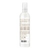 SheaMoisture 100% Virgin Coconut Oil Daily Hydration Leave-In Treatment