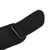 Knee Support Brace Spring Powered Knee Protection Booster Joint Stabilizer