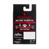 Shock Stopper Heel Pads- Large (9-13)