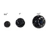 AQUANEAT New 0.6" /1"/1.4" Aquarium Bio Balls Fish Tank Pond