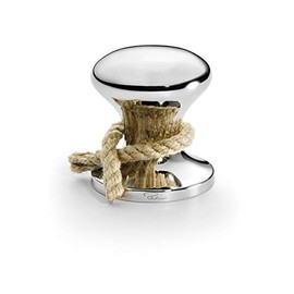 Philippi - Hamburger Lifter Bottle Opener