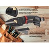 Multipurpose Heavy Duty Scissors All Purpose Utility Industrial Scissors -