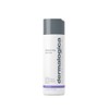 Dermalogica [진정·수분] 더말로지카 울트라카밍 클렌저 250ML [Calming & Hydrating] Dermalogica Ultra Calming Cleanser 250ML