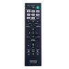 VINABTY RMT-AA400U Replacement Remote Control Compatible with Sony AV Stereo
