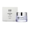 Crema Facial Hd Redefiner Antiedad 50 Ml Hipoalergénica