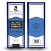 MEL BROS CO. - Hair Stimulating Shampoo - Shampoo Estimulante