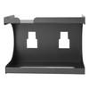 Waterproof Paper Towel Holder Innovative Scandinavian Style Paper Towel Shelf