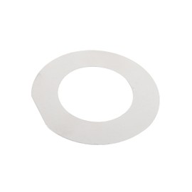 GM 05693125 Multi-Purpose Seal