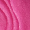 Tree Hut Shea Sugar Scrub Raspberry Fizz, 510 g