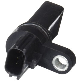Standard Motor Products PC499 Crankshaft Sensor