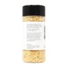 Badia Chopped Onion Cebolla Picada