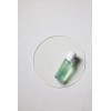 Serum Celimax The Real Cica Niacinamide Ac Calming 40ml Todo