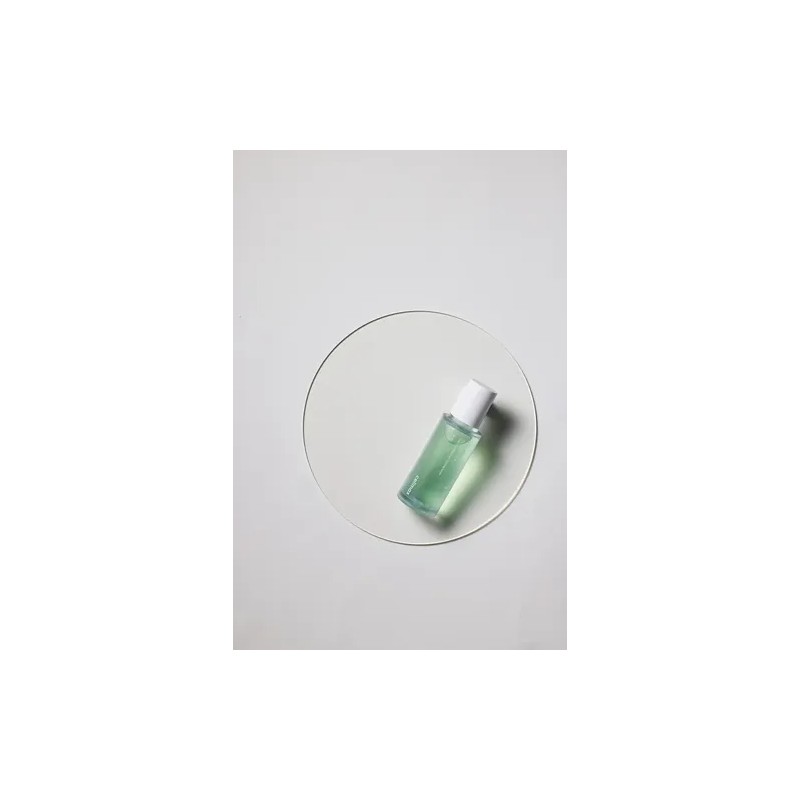 Serum Celimax The Real Cica Niacinamide Ac Calming 40ml Todo