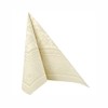 Premium Napkins "Royal Collection" 1/4 Fold 40 cm x 40