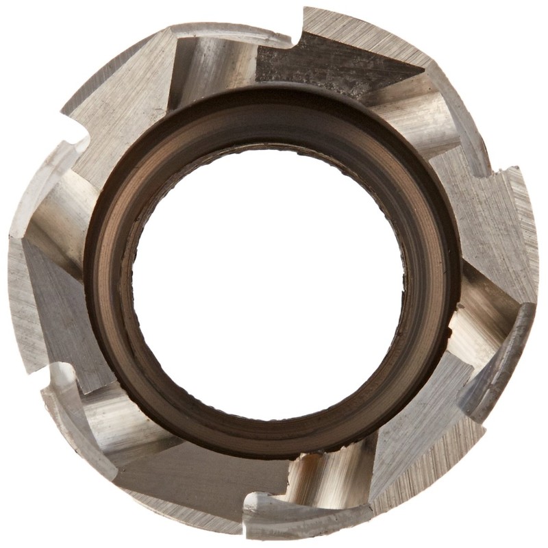 Blair 11124-3 Cutter