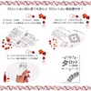 Animal Totem Tarot Animal Totem Tarot (Tarot Divination Manual Included)