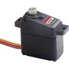 Reely Micro-Servo Analogue Servo Gear Material: Plastic Plug System: JR