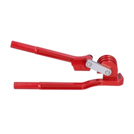 Tube Bender Manual High Visibility Marker Bending Tool for Tube