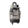 6698373 Carburetor for Hitachi RB24EA RB24EA (S) RB24EAP RB24EAS TRB24EAP