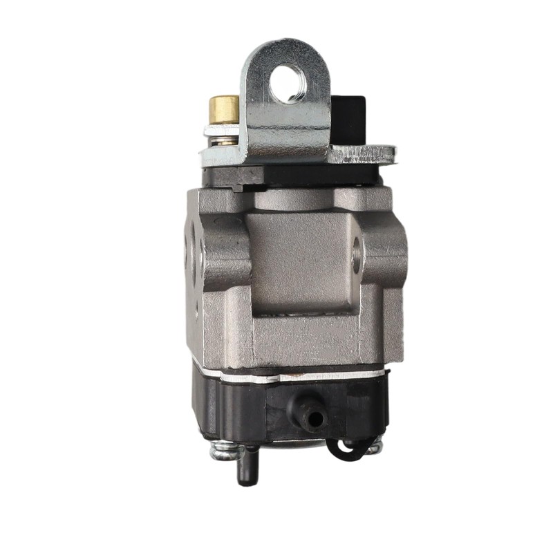 6698373 Carburetor for Hitachi RB24EA RB24EA (S) RB24EAP RB24EAS TRB24EAP