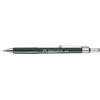 Faber-Castell 1365 - Mechanical Pencil
