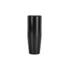 Mishimoto Weighted Shift Knob, XL, Black
