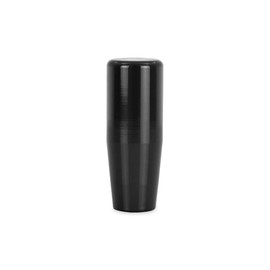 Mishimoto Weighted Shift Knob, XL, Black