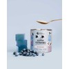 Nutra Naturals Gutsy Gummies, Mango / 300g